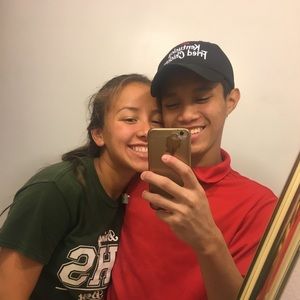 Meet your Posher, Joseph